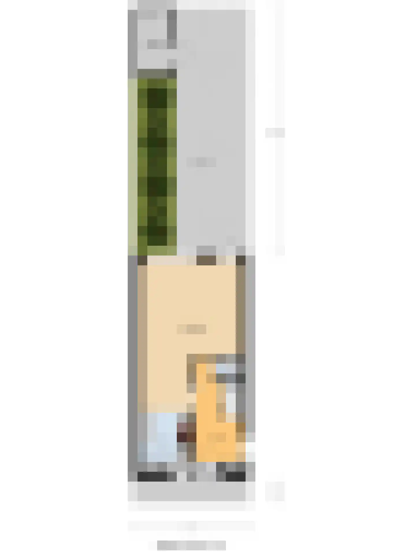 Mondriaan 2 Monster thumbnail 53