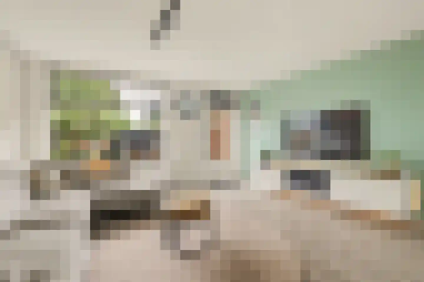 Mondriaan 2 Monster thumbnail 6