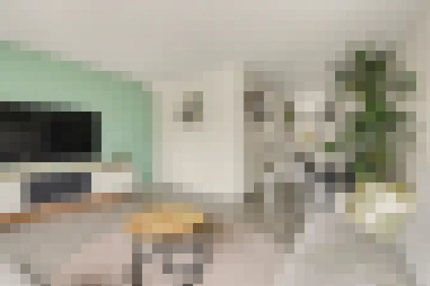 Mondriaan 2 Monster thumbnail 8