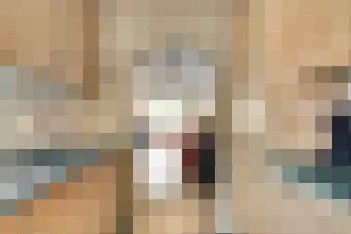 Mondriaan 33 Monster thumbnail 10