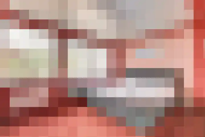 Mondriaan 33 Monster thumbnail 11