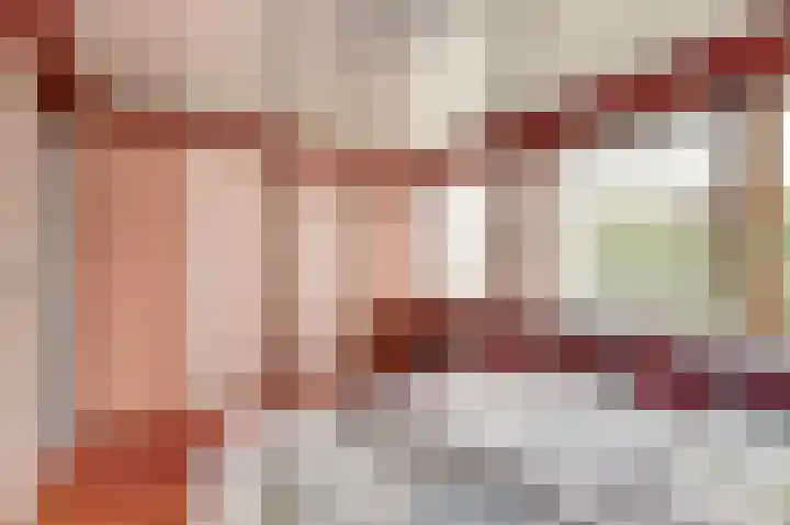 Mondriaan 33 Monster thumbnail 12