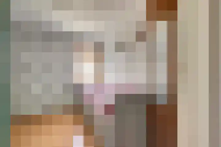 Mondriaan 33 Monster thumbnail 13