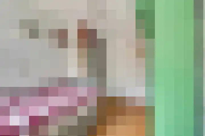 Mondriaan 33 Monster thumbnail 14