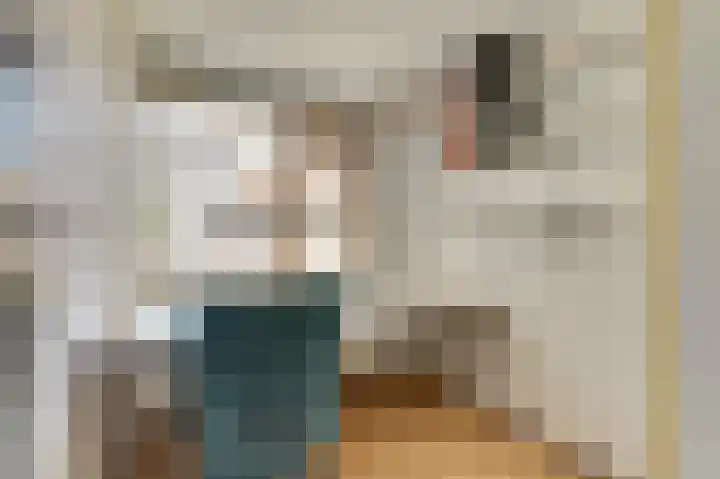 Mondriaan 33 Monster thumbnail 15