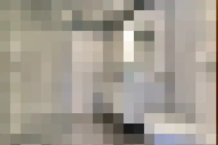 Mondriaan 33 Monster thumbnail 16