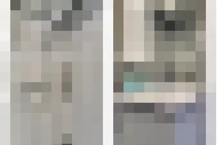 Mondriaan 33 Monster thumbnail 17