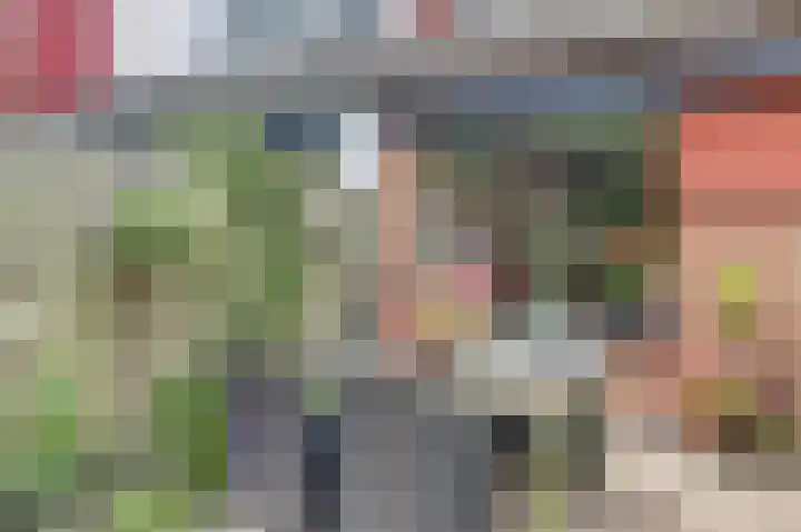 Mondriaan 33 Monster thumbnail 20