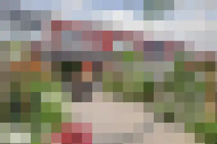 Mondriaan 33 Monster thumbnail 21