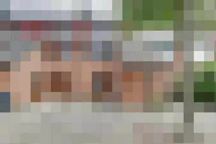 Mondriaan 33 Monster thumbnail 23