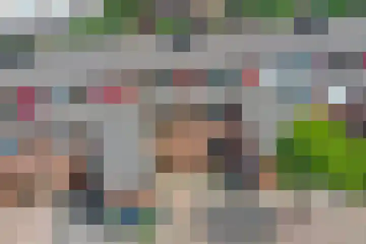 Mondriaan 33 Monster thumbnail 24