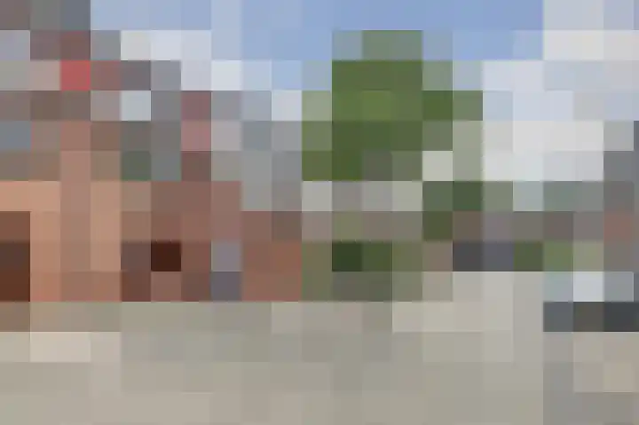 Mondriaan 33 Monster thumbnail 25