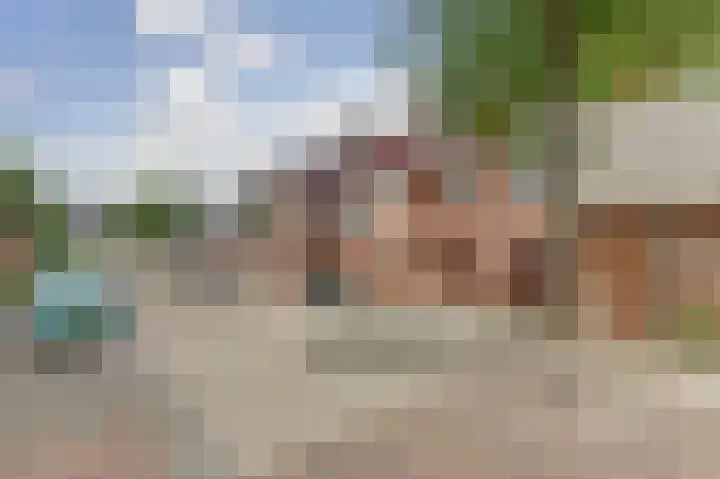 Mondriaan 33 Monster thumbnail 26