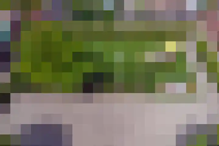 Mondriaan 33 Monster thumbnail 27