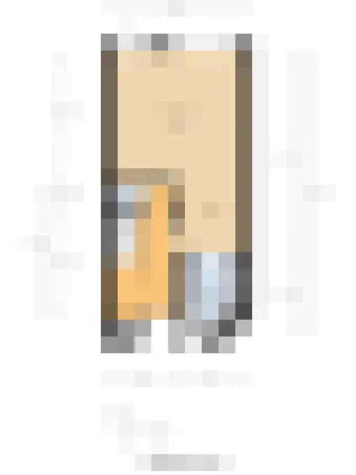 Mondriaan 33 Monster thumbnail 32