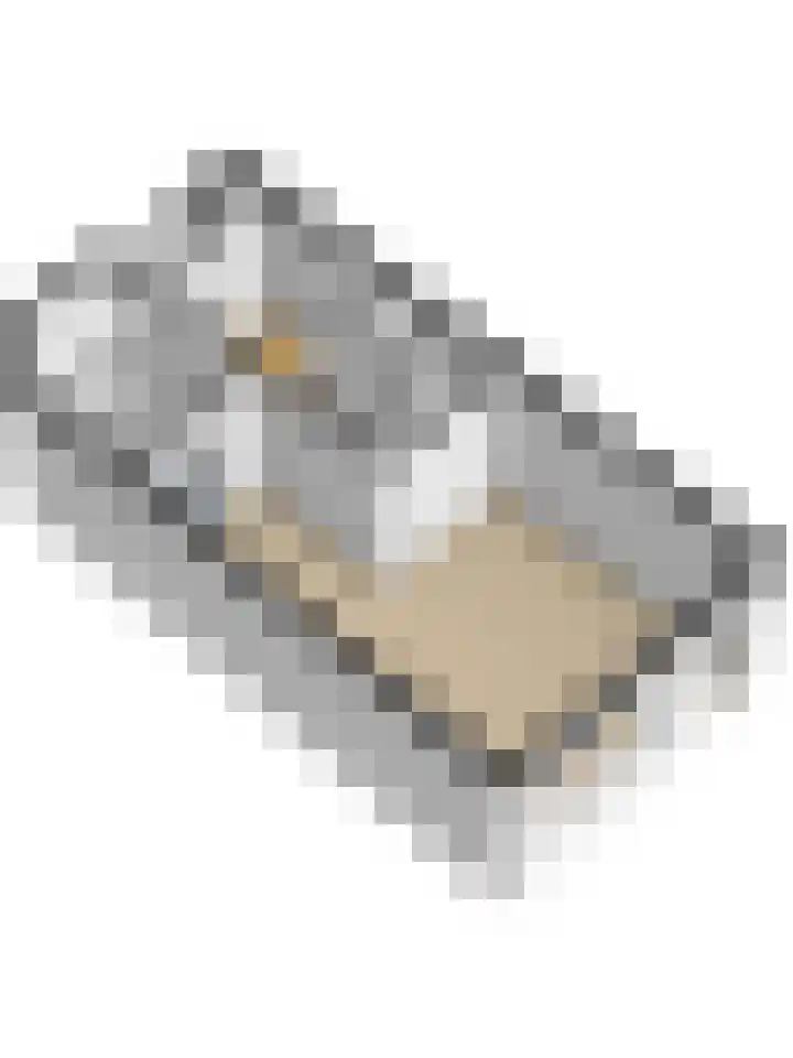 Mondriaan 33 Monster thumbnail 33