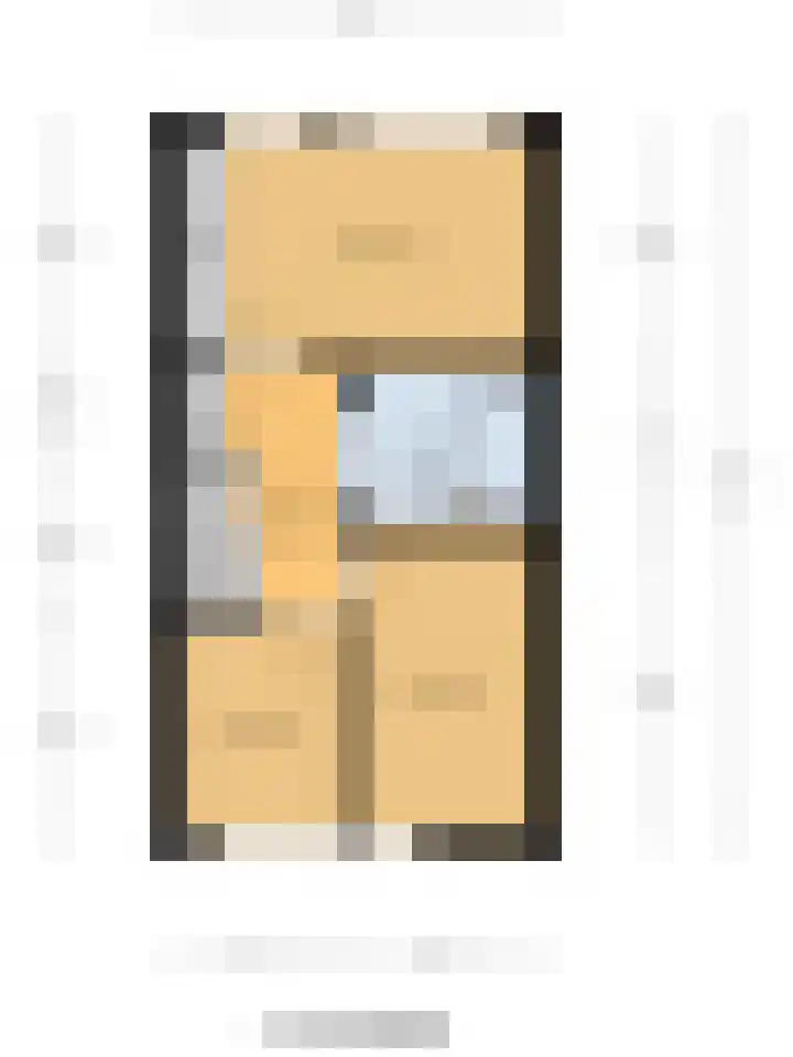 Mondriaan 33 Monster thumbnail 34