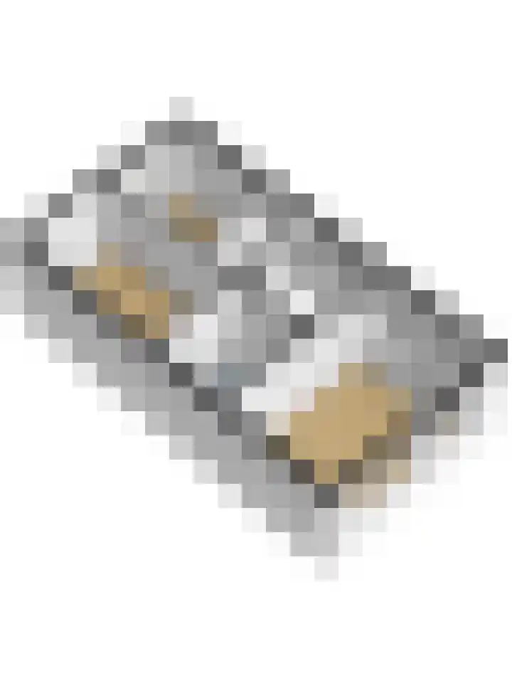 Mondriaan 33 Monster thumbnail 35