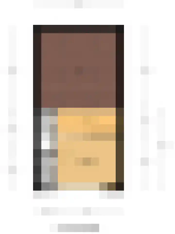 Mondriaan 33 Monster thumbnail 36