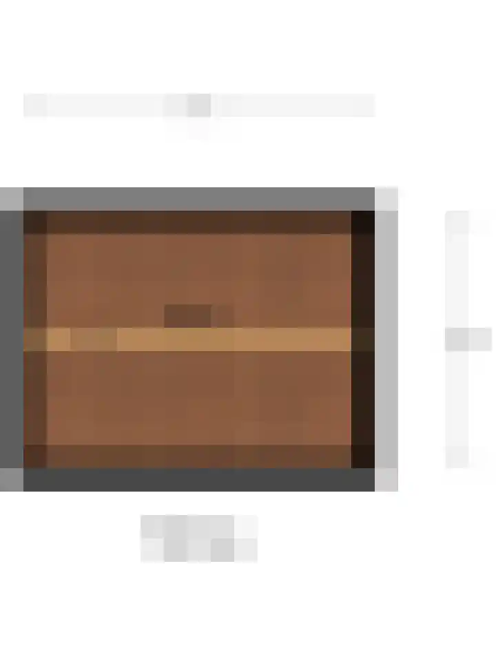 Mondriaan 33 Monster thumbnail 38