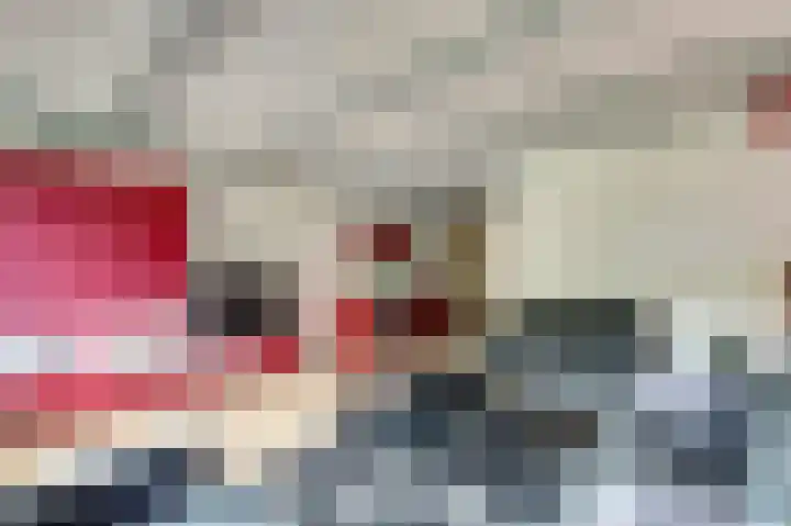 Mondriaan 33 Monster thumbnail 4