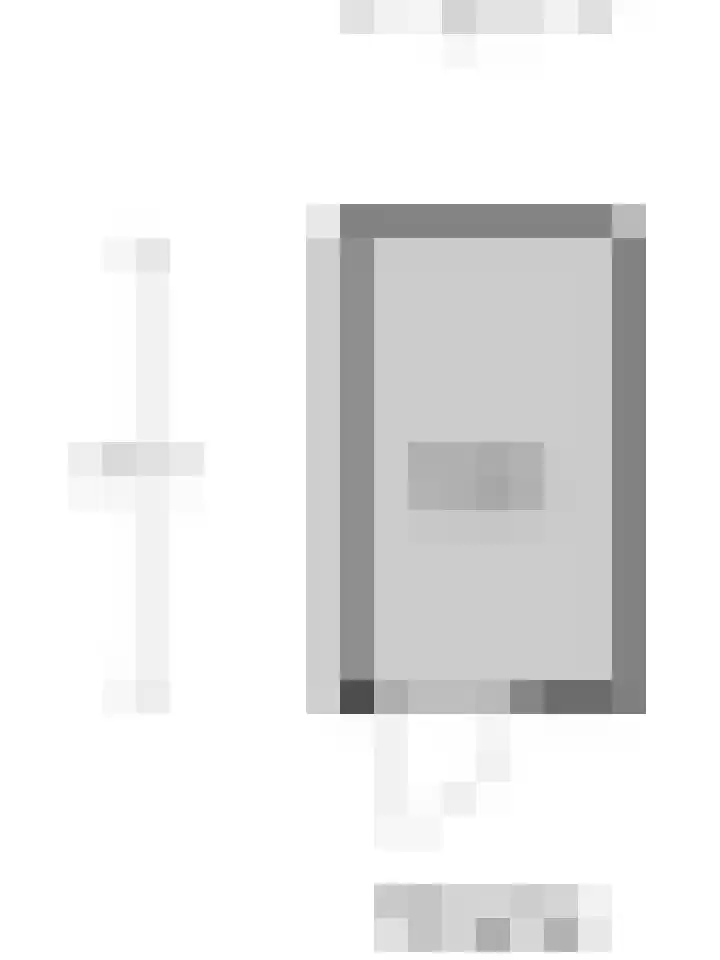 Mondriaan 33 Monster thumbnail 40
