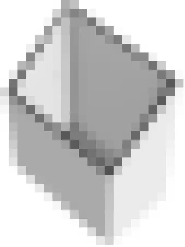 Mondriaan 33 Monster thumbnail 41