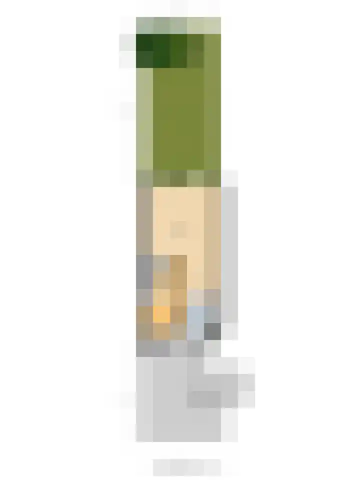 Mondriaan 33 Monster thumbnail 42