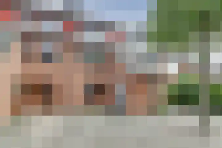Mondriaan 33 Monster thumbnail 44