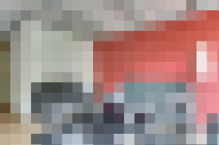 Mondriaan 33 Monster thumbnail 5