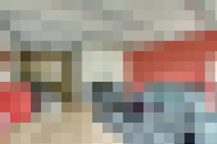 Mondriaan 33 Monster thumbnail 6