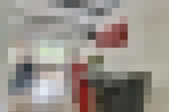 Mondriaan 33 Monster thumbnail 7
