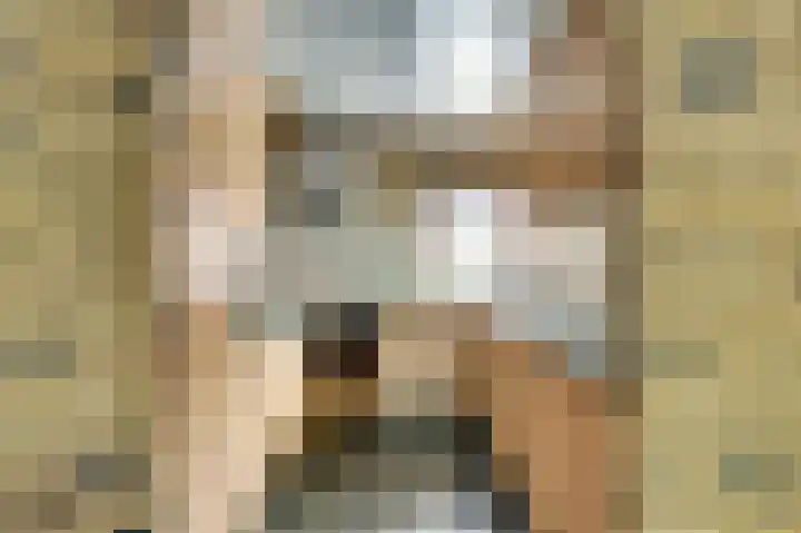 Mondriaan 33 Monster thumbnail 8