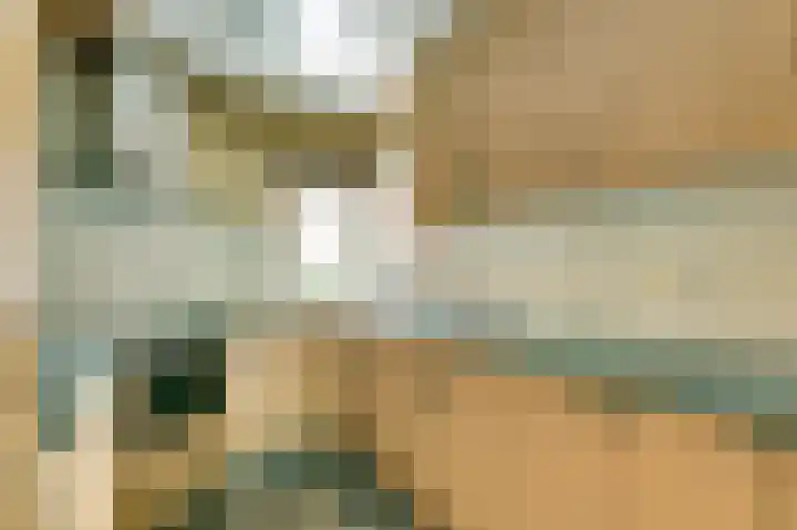 Mondriaan 33 Monster thumbnail 9