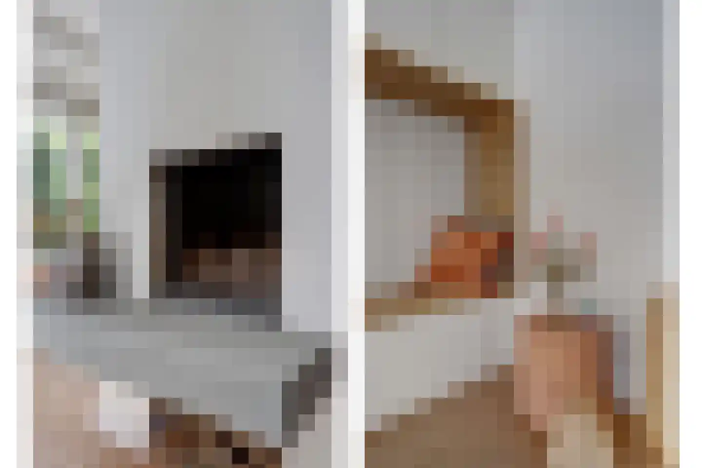 Mondriaan 41 Monster thumbnail 10