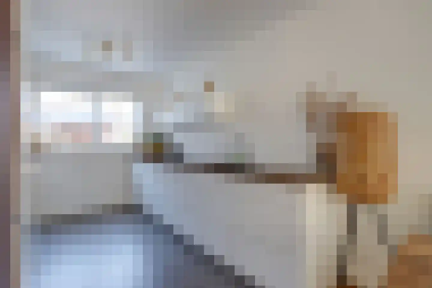 Mondriaan 41 Monster thumbnail 11