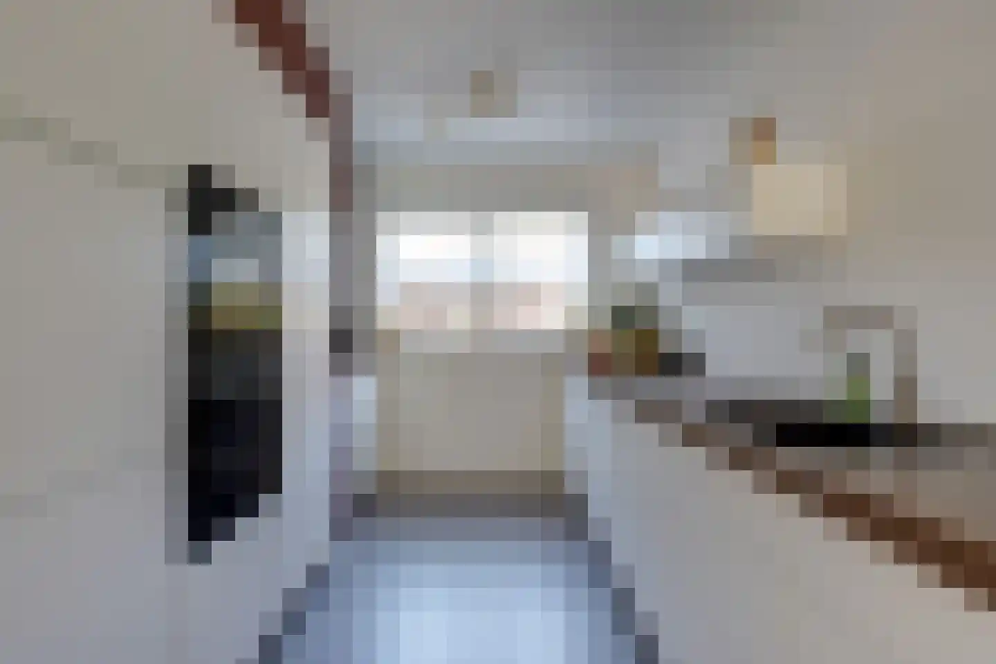 Mondriaan 41 Monster thumbnail 12