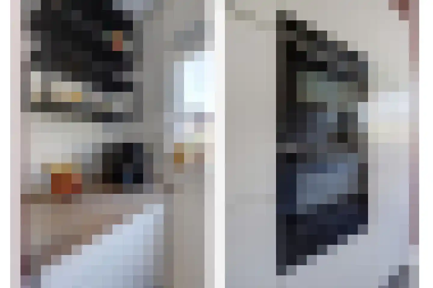 Mondriaan 41 Monster thumbnail 15