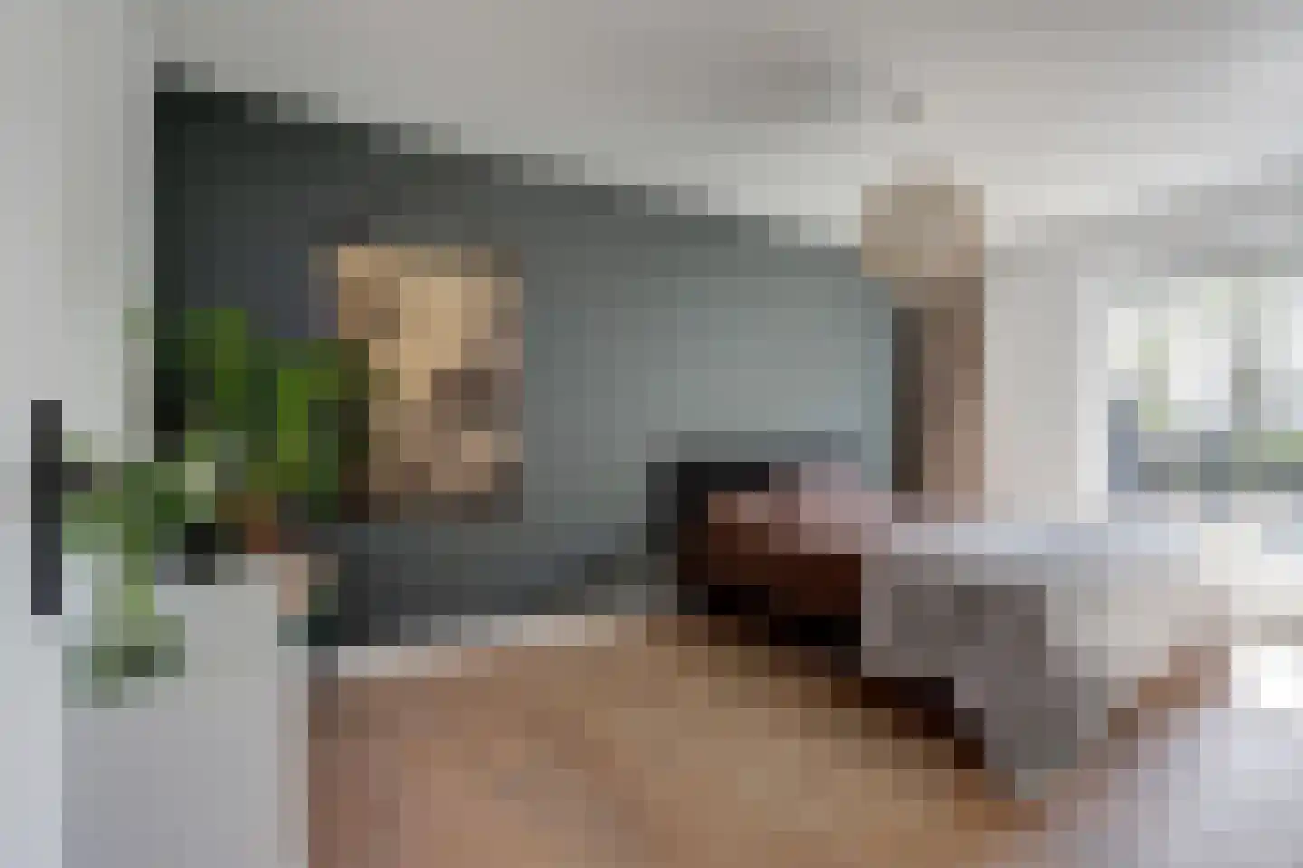 Mondriaan 41 Monster thumbnail 16