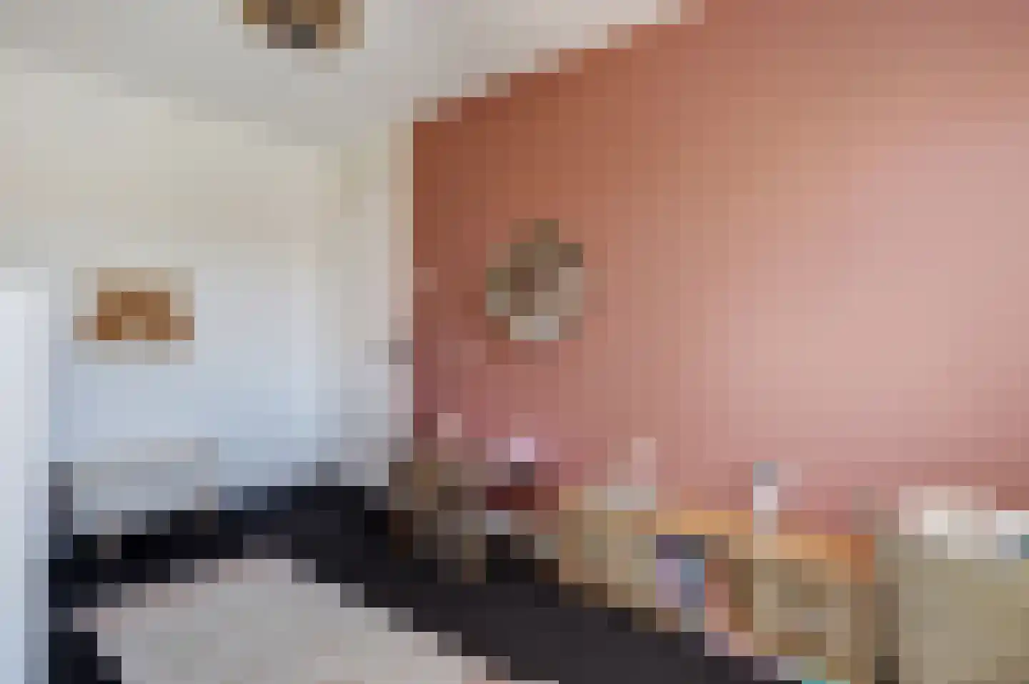 Mondriaan 41 Monster thumbnail 19