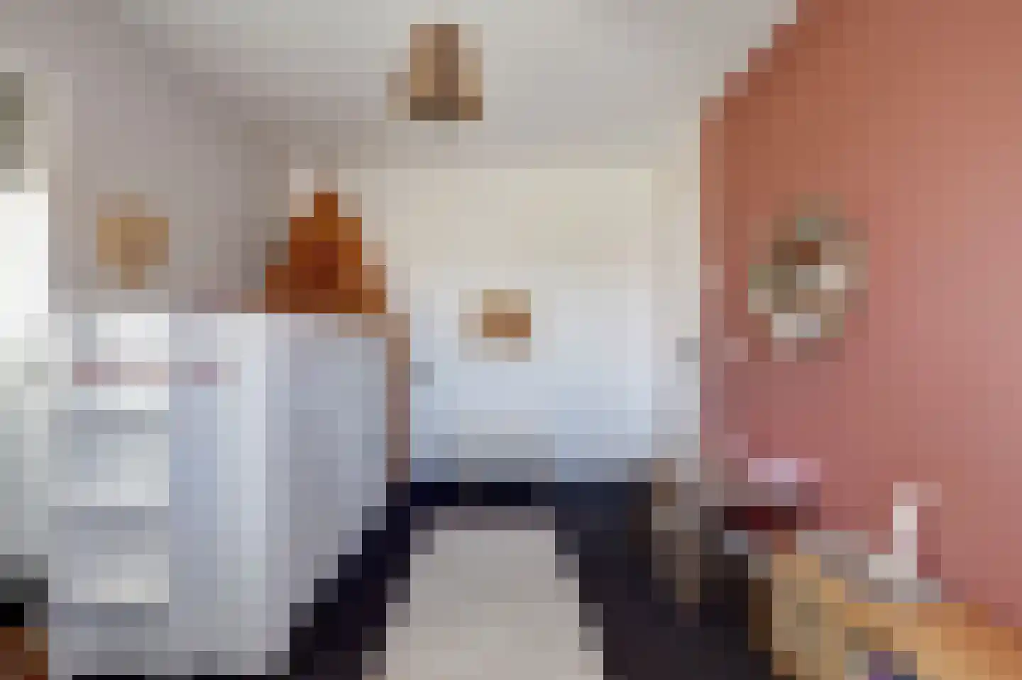 Mondriaan 41 Monster thumbnail 20