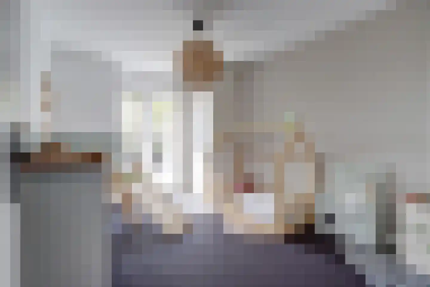 Mondriaan 41 Monster thumbnail 21