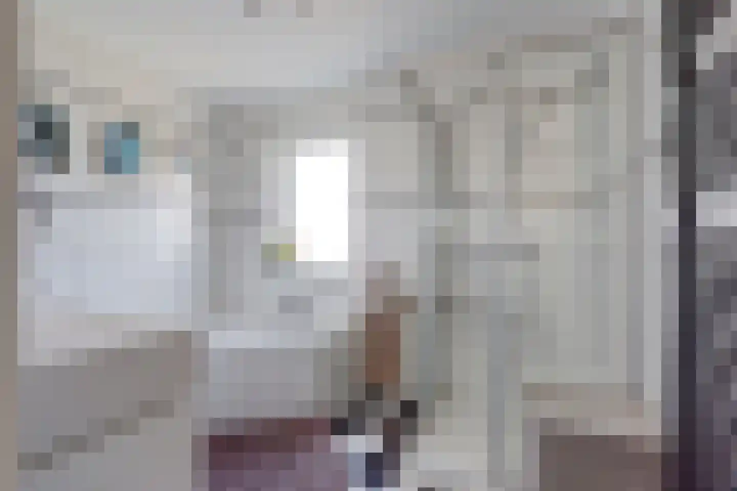 Mondriaan 41 Monster thumbnail 22