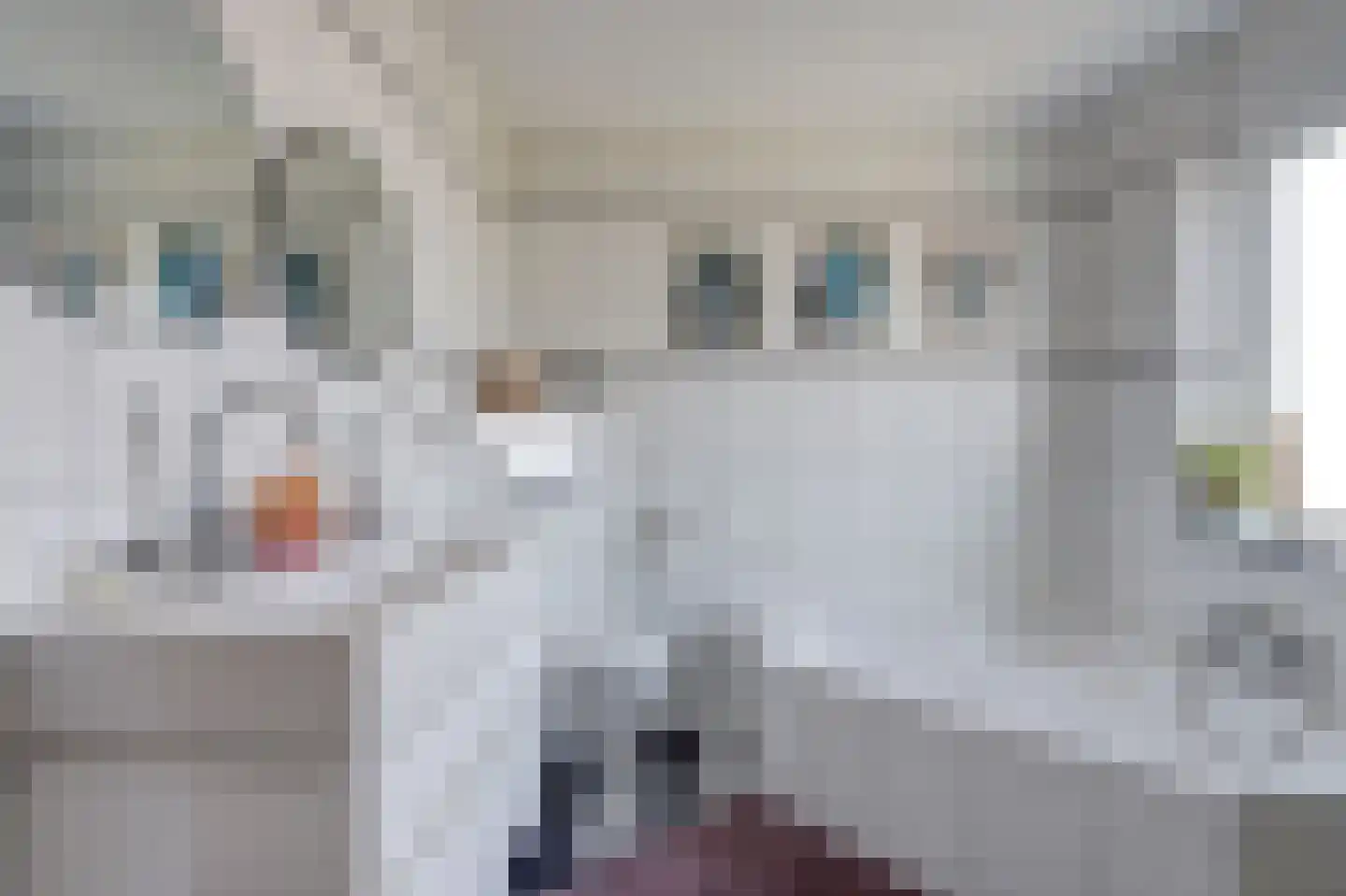 Mondriaan 41 Monster thumbnail 23