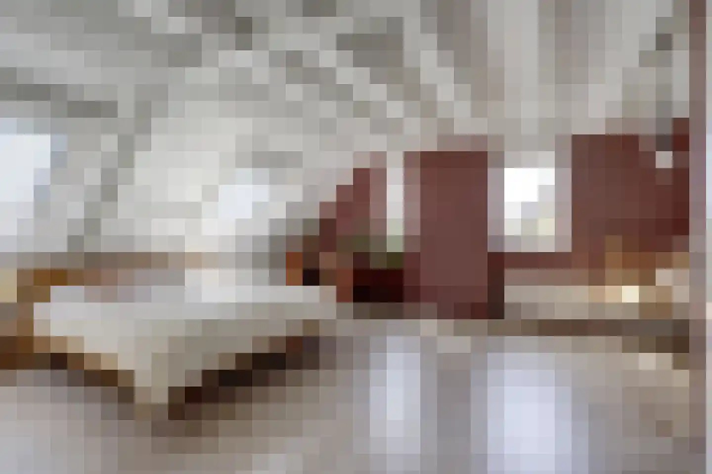 Mondriaan 41 Monster thumbnail 24