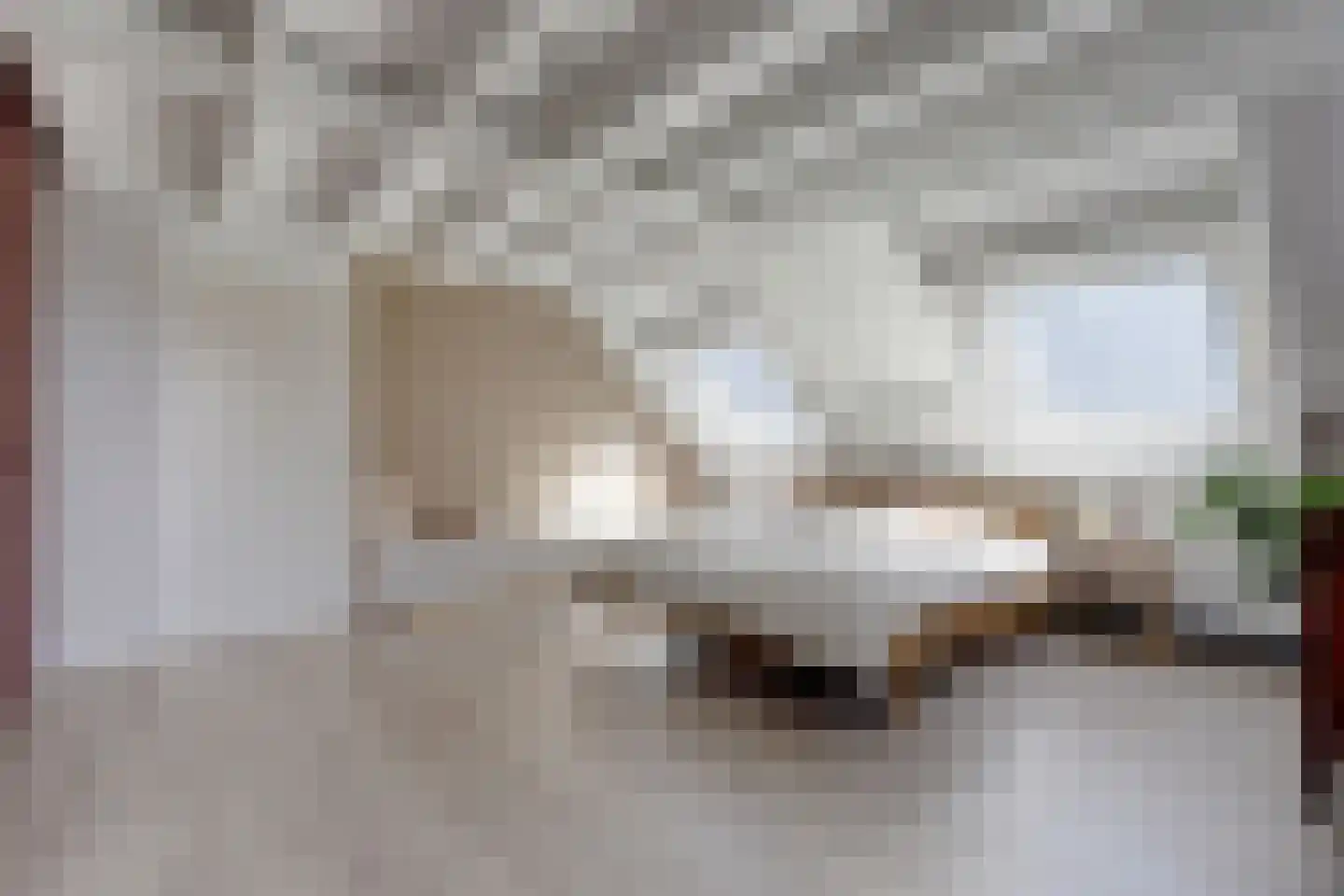 Mondriaan 41 Monster thumbnail 25