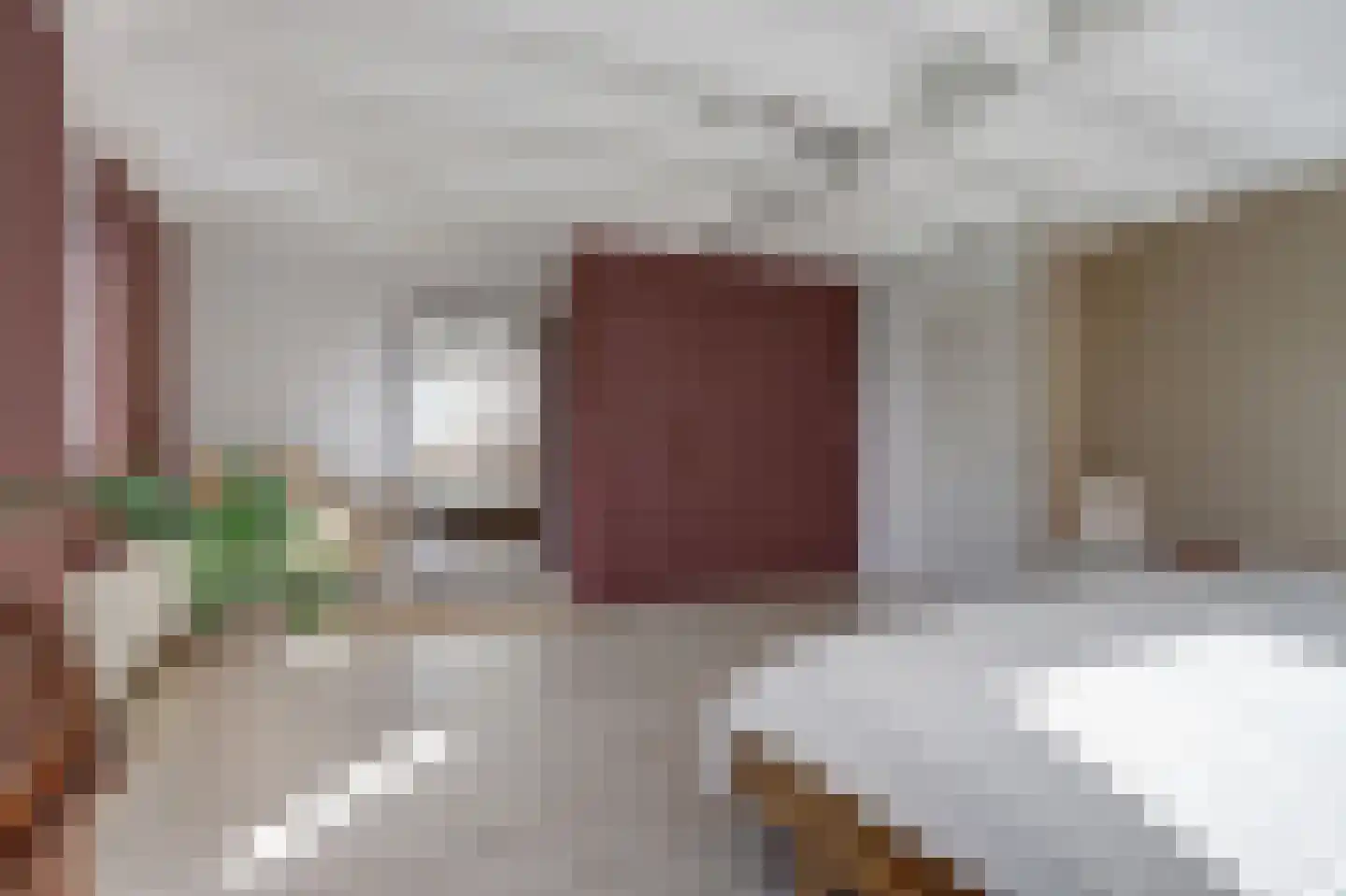 Mondriaan 41 Monster thumbnail 26