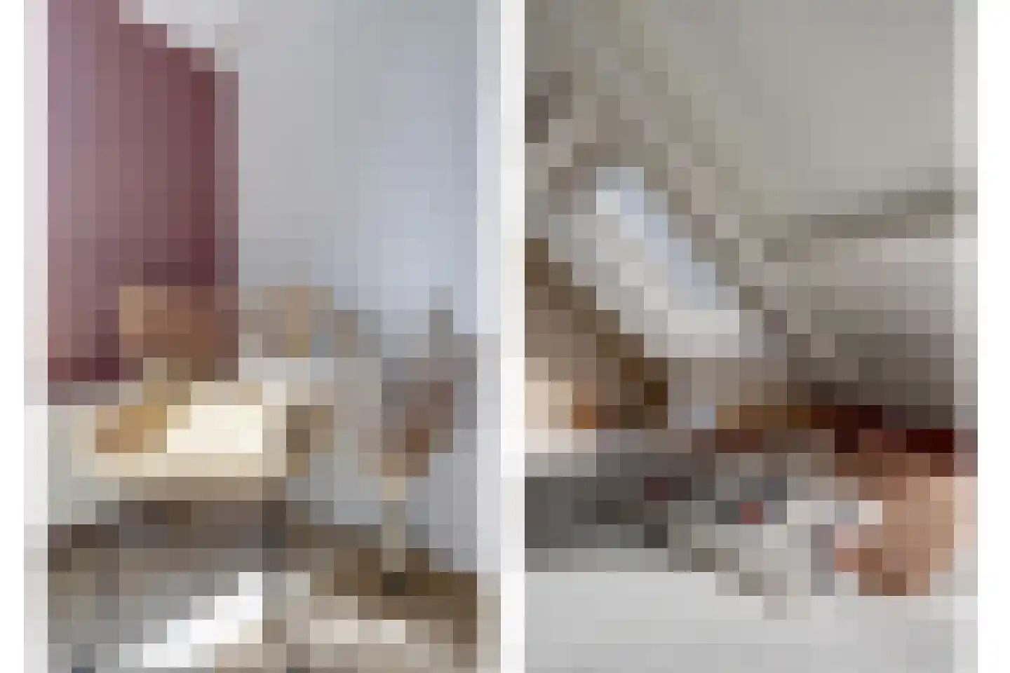 Mondriaan 41 Monster thumbnail 27