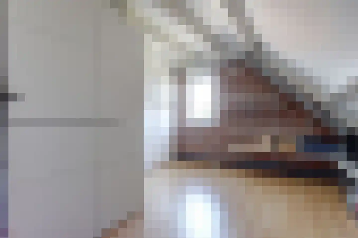 Mondriaan 41 Monster thumbnail 28