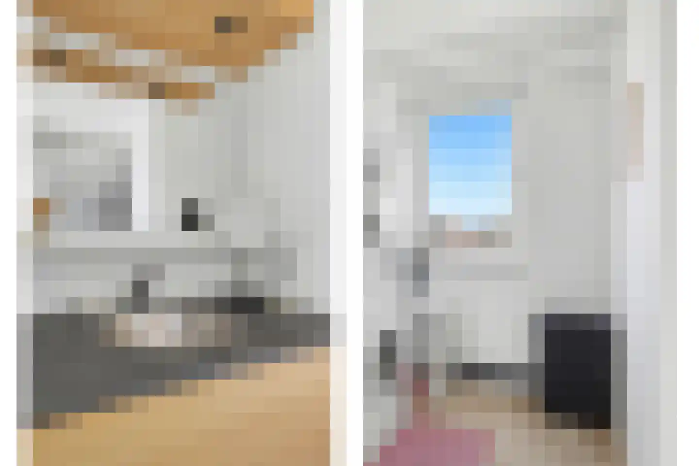 Mondriaan 41 Monster thumbnail 29